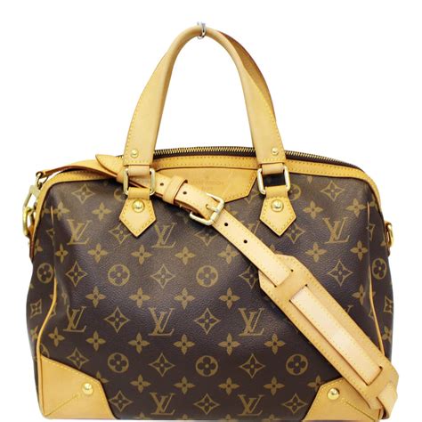 lv shoulder bag price|louis vuitton shoulder bag sale.